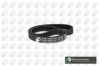 BGA TB1460 Timing Belt